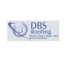 Photo for DBS Roofing