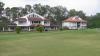 Photo for Coffee Village Retreat