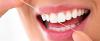 Photo for What Factors Should You Consider Before Choosing A Dental Clinic Toronto