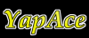Photo for YapAce