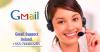 Photo for Gmail Customer Support Number +353-766803285