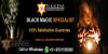 Photo for FAMOUS BLACK MAGIC SPECIALIST IN Amritsar
