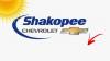 Photo for Shakopee Chevrolet
