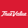 Photo for Pipestone True Value