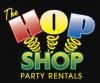 Photo for The Hop Shop