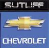Photo for Sutliff Chevy