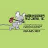Photo for North Mississippi Pest Control
