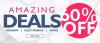 Photo for Wholesale Liquidation Goods - 123liquidacion