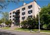 Photo for apartments for rent in east orange new jersey