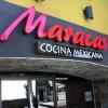 Photo for Maracas Cocina Mexicana