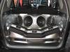 Photo for Automotive 12v Specialist