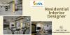 Photo for Interior Designer in Hinjewadi, Pune – Kams Designer