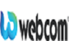 Photo for seo casablanca