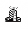 Photo for Techcityrepair