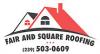 Photo for Fair & Square Roofing, LLC