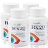 Photo for Vision RX20 Review
