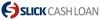 Photo for Slick Cash Loan