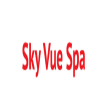 Photo for Sky Vue Spa