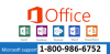 Photo for ms office support call@1-800-986-6752
