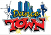 Photo for Dance Town