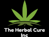 Photo for Herbal Cure Inc