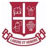 Photo for Ipswich Grammar School