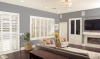 Photo for Diamond Custom Shutters
