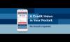 Photo for First United Credit Union