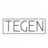 Photo for Tegen Accessories