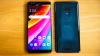 Photo for Want to repair HTC U 12+ handset? Check out for the best repairing service provider in UK