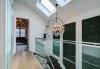 Photo for Consider the Awesome Benefits of Condo Staging Process Before Putting It on Sale