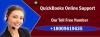 Photo for Call 18009619635 QuickBooks Online Support Phone Number