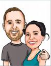 Photo for ZechBuysHouses LLC
