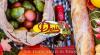 Photo for Doris Italian Market