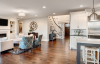 Photo for Barry's Construction & Renovation Ltd Major Renovation Specialist