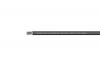 Photo for Fire Alarm Cables from EWCSWire