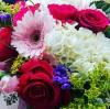 Photo for Florist Windsor | Snelgroves Floral | Quality Flowers Windsor
