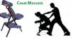 Photo for Best chair massage and Back massages in Scottsdale AZ USA