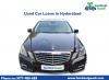 Photo for Best Pre-owned Cars In Hyderabad