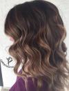 Photo for How to find the best hair and makeup salon for your wedding