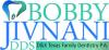 Photo for Dr. Bobby Jivnani DDS of Richardson