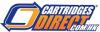 Photo for Cartridges Direct Ltd