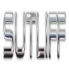 Photo for Turner Chevrolet