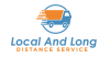 Photo for Local N Long Distance Movers