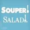 Photo for Souper Salad