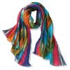 Photo for Global Scarf  Industry Trends, Status, Benefits, growth and productivity