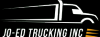 Photo for JO-ED Trucking & Warehousing
