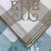 Photo for Embroidery Fonts
