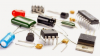 Photo for Electronic Components in Singapore