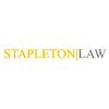 Photo for Stapleton Law Offices